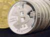 Bitcoin gang inches towards 100-member mark, hits $13-billion value