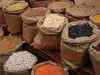 Global food prices drop 1.3% in January: FAO