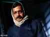If discoms violate terms, then they better go: Arvind Kejriwal