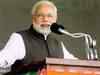 Student community should set up own enterprises in India: Narendra Modi