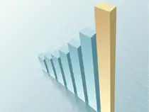 The company, having interests in steel, power and paints businesses, had clocked Rs 1.23 crore net profit during the October-December quarter last fiscal, it said in a release. The company, having interests in steel, power and paints businesses, had clocked Rs 1.23 crore net profit during the October-December quarter last fiscal, it said in a release.