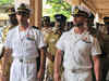 Italy slams India's move to invoke anti-piracy law on marines