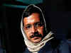 Arvind Kejriwal threatens to quit over Jan Lokpal bill