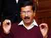 Arvind Kejriwal threatens to quit over Jan Lokpal bill