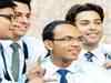 Consulting companies dominate on day 1 of IIM-A hiring