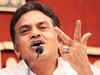 MPs unhappy with many UPA decisions: Sanjay Nirupam
