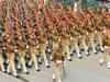 Home Ministry refuses to give control of Delhi police to state govt