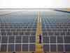 Tamil Nadu power regulator tweaks solar roadmap