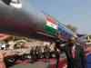 After Army and Navy, IAF gears up for supersonic BrahMos missile punch on Sukhois