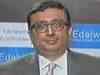 ?Will focus on companies that have done well during turmoil: Nischal Maheshwari