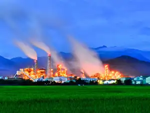 “There is no harm in considering the Northeast. In fact, wherever IT industry goes, it gives people highpaying jobs,” said Rostow Ravanan. “There is no harm in considering the Northeast. In fact, wherever IT industry goes, it gives people highpaying jobs,” said Rostow Ravanan.