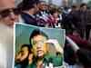 Pakistan court resumes hearing in Pervez Musharraf's treason case