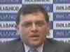 ​Will raise funds when commercial finance book grows: Sam Ghosh, Reliance Capital