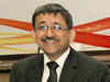 Wherever we go we dominate there: Vineet Agrawal, Wipro Consumer Care