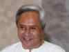 Congress is sinking, says Odisha CM Navin Patnaik
