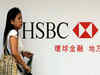 Emerging markets' growth in January weakest in four months: HSBC