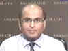 ?Expect market to bounce back, 5900-6000 to be good valuation support: Devang Mehta