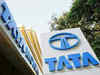 Tata Motors Q3 net profit up 195%