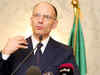 Italy, EU to 'react' to India charge against marines: PM Enrico Letta