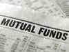 Mutual fund assets touch record Rs 9.03 lakh crore in January