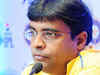 IPL spot-fixing report indicts Meiyappan