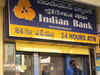 Indian Bank okays conversion of Rs 400 crore pref shares into equity