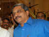 No plans to move to Centre if Narendra Modi becomes PM: Manohar Parrikar