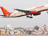 Air India to remove first-class seats from its international flights to cut losses