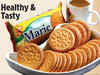 Marie back in reckoning; ITC, Parle, Britannia looking to revive the category