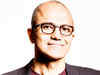 What Satya Nadella's appointment as Microsoft CEO teaches us