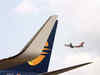 USA's downgrade for Indian aviation restrains Jet Airways expansion plans