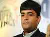 IPL spot-fixing: Gurunath Meiyappan guilty of betting, CSK faces uncertain future