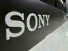 Sony headed for an internal split into TV and PC business?