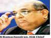 Can IOA N Ramachandran and his team erase the deep rooted trust deficit among athletes?