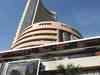 Sensex opens in green; Sun Pharma, Tata Steel gain