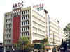 NMDC Q3 earnings profit up 21 per cent