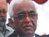 IPL Spot-fixing: Betting can't be stopped completely, says Justice Mudgal