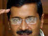 FIR against RIL, Deora, Moily over gas prices: Kejriwal