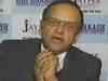 ?Will reduce total debt by Rs 17,000 cr by June-Aug 2014: Manoj Gaur, Jaypee Group
