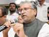 Lalu Prasad Yadav will look like dwarf before Narenda Modi if he holds parallel rally: Sushil Kumar Modi