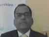 ​Indian markets are reasonably priced: Ravi Muthukrishnan, ICICI Securities
