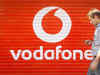 Govt withdraws conciliation with Vodafone: Sources