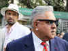Won't support witch-hunt against India Inc: Mallya