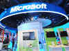 Identity theft costs Indians Rs 7,500 on an average: Microsoft