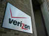 Credit card firm's security compliance has gaps: Verizon