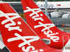 HC rejects plea for stay on Tata-AirAsia deal operationalisation