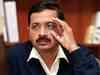 Delhi Government to create strong investigation team: Arvind Kejriwal