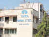 Tata Steel clocks net profit of Rs 503 crore in Q3