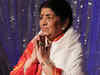 Lata Mangeshkar violated norms for housing scheme, government tells HC