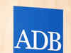 ADB to give $275 million loan for rural roads in 5 states